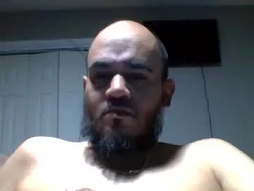 Chaturbate Live Sex of dashingmonty