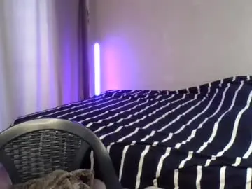 Chaturbate Adult Webcam of den4ik_sport