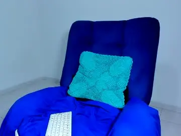 Chaturbate Adult Video Chat of dominick_king