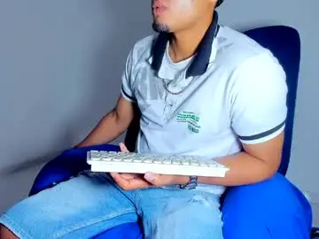 Chaturbate Free Live Porn of dominick_king