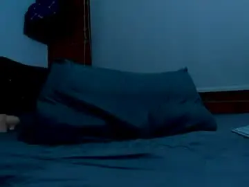 Chaturbate Adult Webcam of dominick_king