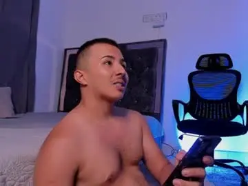 Chaturbate Best Webcam of donathoo
