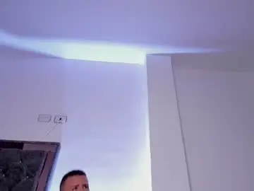 Chaturbate Sex Chat of donathoo