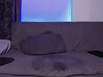 Chaturbate Live Porn of donathoo