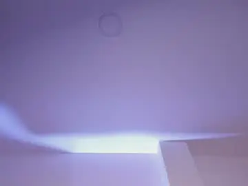 Chaturbate Free Porn Cam of donathoo