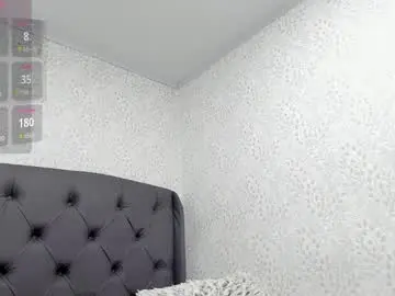 Chaturbate Watch Live Sex Cams of effystonnem