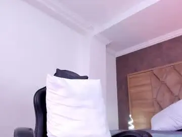 Chaturbate Free Live Porn of eimyandmaxi