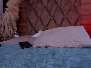 Chaturbate Live Porn of eimyandmaxi