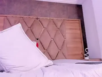 Chaturbate Adult Webcam of eimyandmaxi