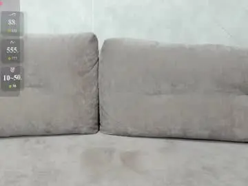 Chaturbate Nude Webcam of ellie_leis