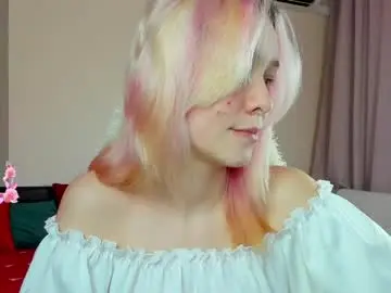 Chaturbate Sex Chat of emilytrase