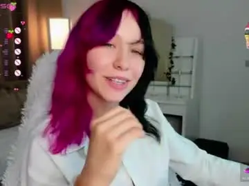 Chaturbate Adult Webcam of emilytrase