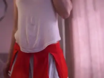 Chaturbate Sex Chat of esmereal