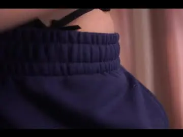 Chaturbate Adult Webcam of esmereal