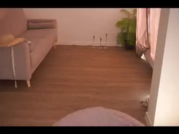 Chaturbate Sex Chat of esmereal