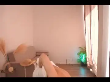 Chaturbate Best Webcam of esmereal
