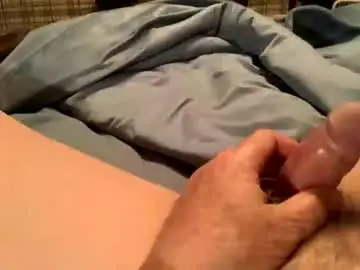 Chaturbate Sex Chat of goodshaft