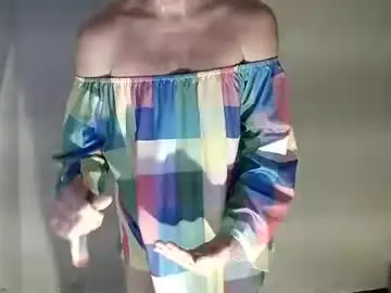 Chaturbate Live Porn of grzeslokaghj