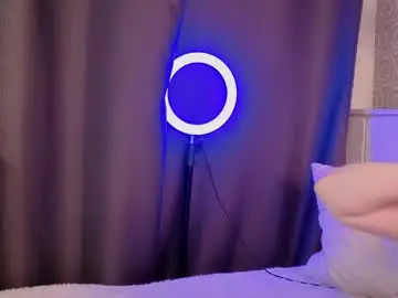 Chaturbate Private Sex Chat of heathimogene
