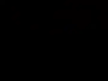 Chaturbate Private Sex Chat of heathimogene