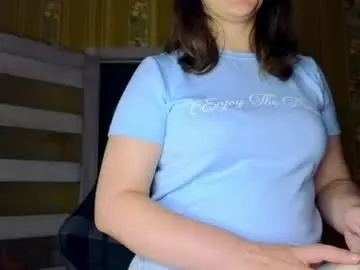 Chaturbate Live Sex Cam of hey_buddie