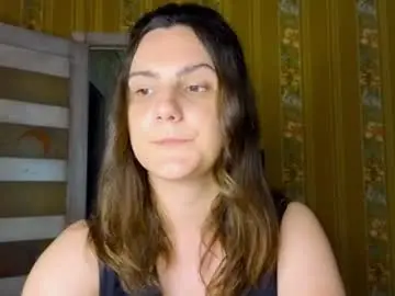 Chaturbate Private Sex Chat of hey_buddie