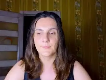 Chaturbate Sex Chat of hey_buddie