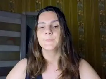 Chaturbate Private Sex Chat of hey_buddie