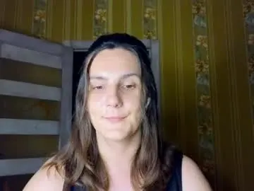 Chaturbate Live Sex of hey_buddie