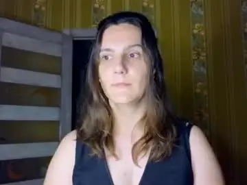 Chaturbate Free Live Porn of hey_buddie