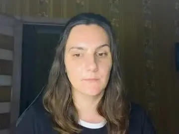 Chaturbate Live Sex of hey_buddie