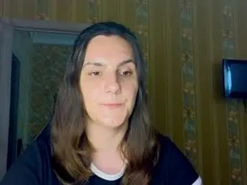 Chaturbate Adult Webcams of hey_buddie