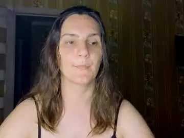 Chaturbate Free Porn Cam of hey_buddie