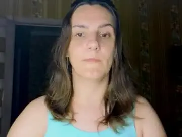 Chaturbate Watch Live Sex Cams of hey_buddie