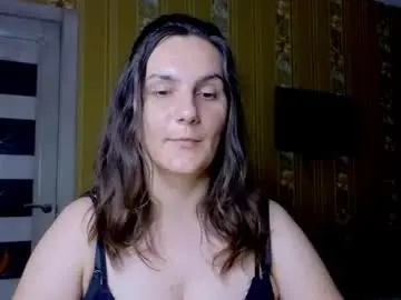 Chaturbate Best Webcam of hey_buddie