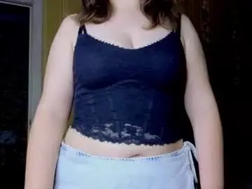 Chaturbate Adult Video Chat of hey_buddie