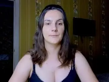 Chaturbate Live Sex Cam of hey_buddie