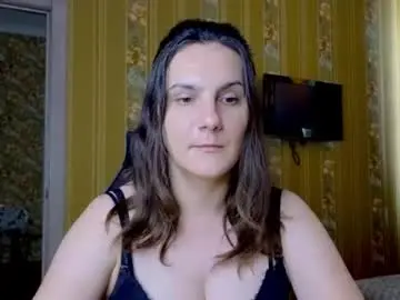 Chaturbate Free Live Porn of hey_buddie