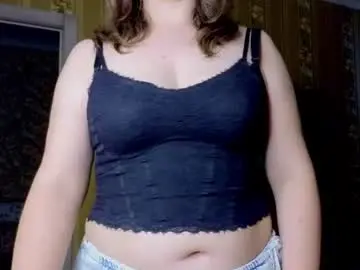 Chaturbate Adult Video Chat of hey_buddie