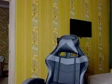 Chaturbate Live Sex of hey_buddie