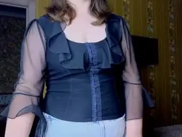 Chaturbate Sex Cam of hey_buddie