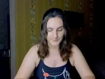 Chaturbate Free Live Porn of hey_buddie