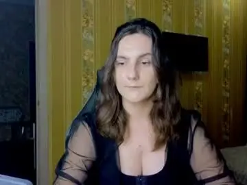 Chaturbate Watch Live Sex Cams of hey_buddie