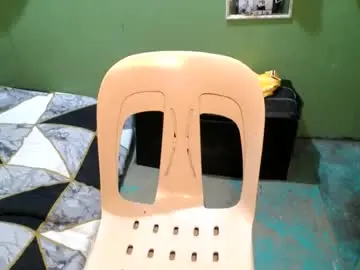 Chaturbate Live Sex of hugecockjames09