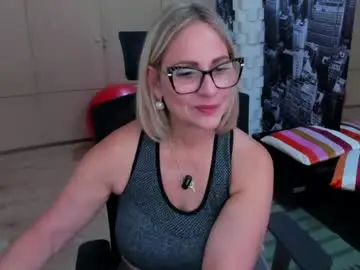 Chaturbate Adult Video Chat of janeturner