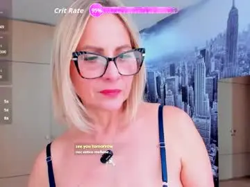 Chaturbate Adult Video Chat of janeturner