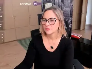Chaturbate Adult Webcams of janeturner