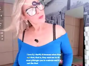 Chaturbate Best Webcam of janeturner