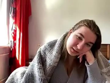 Chaturbate Sex Cam of jaymiefeighner