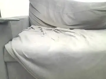 Chaturbate Free Live Porn of jerem02000